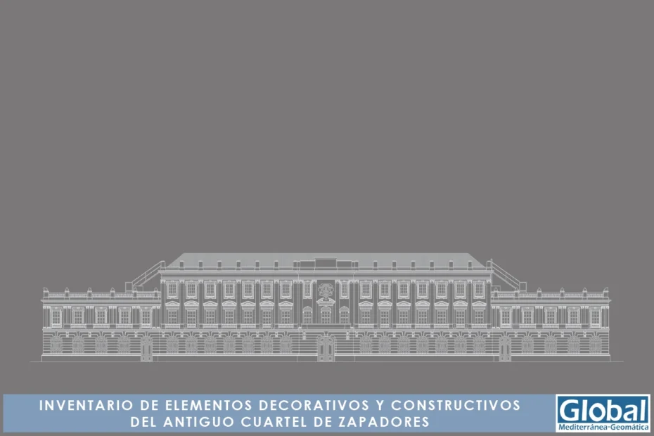 Estudios impacto medioambiental